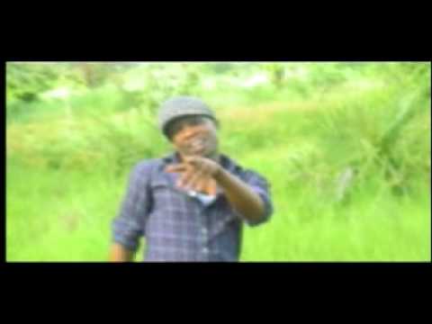 BUSY K & FAMOUS BOYS - BILA WEWE.