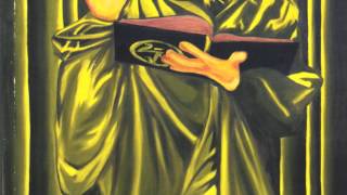 The King In Yellow Overture