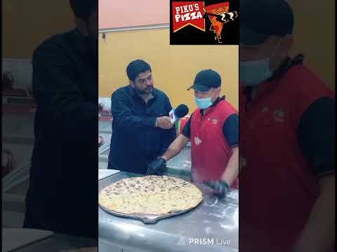🎥¡Prepárate para descubrir lo mejor de Viterbo Caldas! Hoy te llevaremos a conocer qué está de moda,