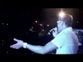 Show De Makano Desde San Pedro Belize