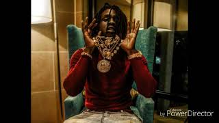 Chief Keef - No Cashier [Bass Boosted]