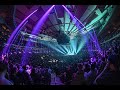 Phish - 12/28/2019 - Free (4K HDR)