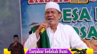 Download lagu KH. ABDUL HADI ( DIRJO ) mp3