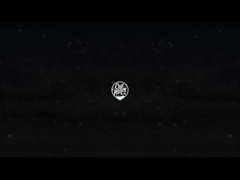 Virginia To Vegas, NOTD - Malibu