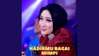 Download lagu Hadirmu Bagai Mimpi mp3 Download lagu Hadirmu Bagai Mimpi mp3