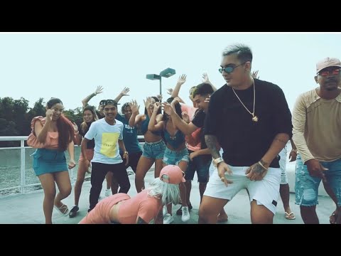 Clip Mc Biel Bh (Quem Fica Parado Vai levar um Taligado , Caqueado 6 & tigrinho Feat Mc 2B)