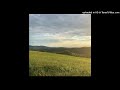 [TIKTOK] Sergey Shnurov - Почти любовь (looped)