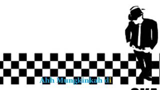 Download lagu tipe x mungkinkah dia   animasi lucu mp3