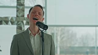 Hjem - Sanne Salomonsen (Jason Svendstorp cover)