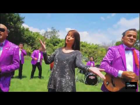 Que Vengan Los Bomberos extended  Super Lamas Daniela Romo  Dj Pepe