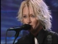 Shelby Lynne — "Gotta Be Better" — Live | 2004
