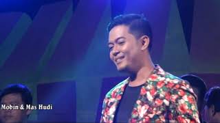 Download lagu Andi KDI - haruskah berakhir mp3