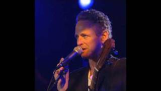 Lindsey Buckingham - Did you miss me?