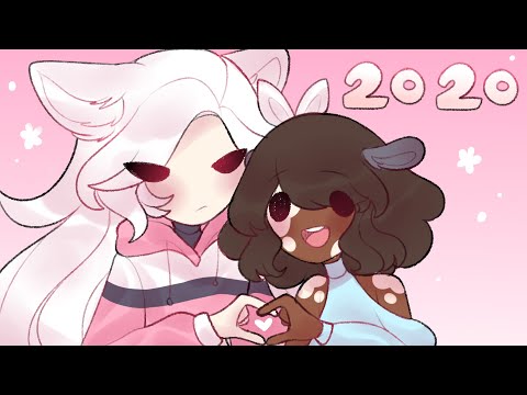 kids again - pmv (thank u)