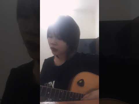 ROOM 808 - Kewtiie, Gill, marzuz (shortcut cover)