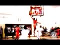 Shamorie Ponds The Plug 01 16 16 SlickNation InSlickWeTrust