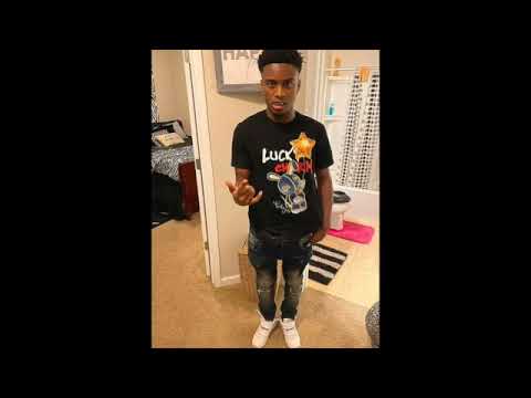 [HARD] Jdot Breezy X OTF Timo Type Beat - "Flash'' (prod.@ygedos)