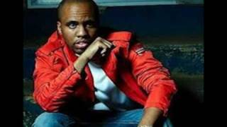 CONSEQUENCE - MAN PURSES