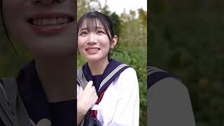2025年4月23日