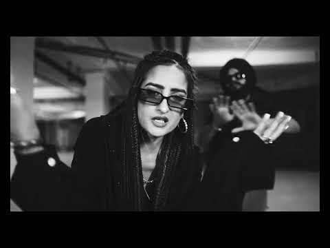 Rashmeet Kaur - Udd Jana (Video) ft. Wazir Patar | KAURA Album | Dhrruv Yogi