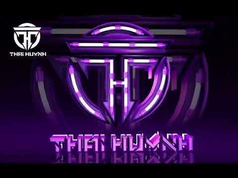 [Nonstop 2023] Vinahouse Trong Bar  - Những Tờ Đô La Vol 2 - Thái Huỳnh Mix