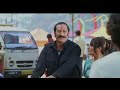 Abey Jaldi Bol Kal Subah Panvel Nikalna Hai Meme Template480p