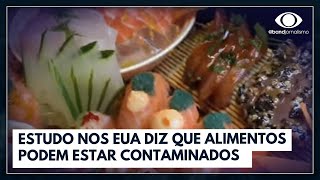 Miniatura do vídeo