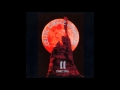 Axiom - Calling In My Dreams