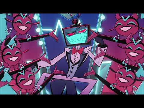 Vox Populi But Only Vox's Part