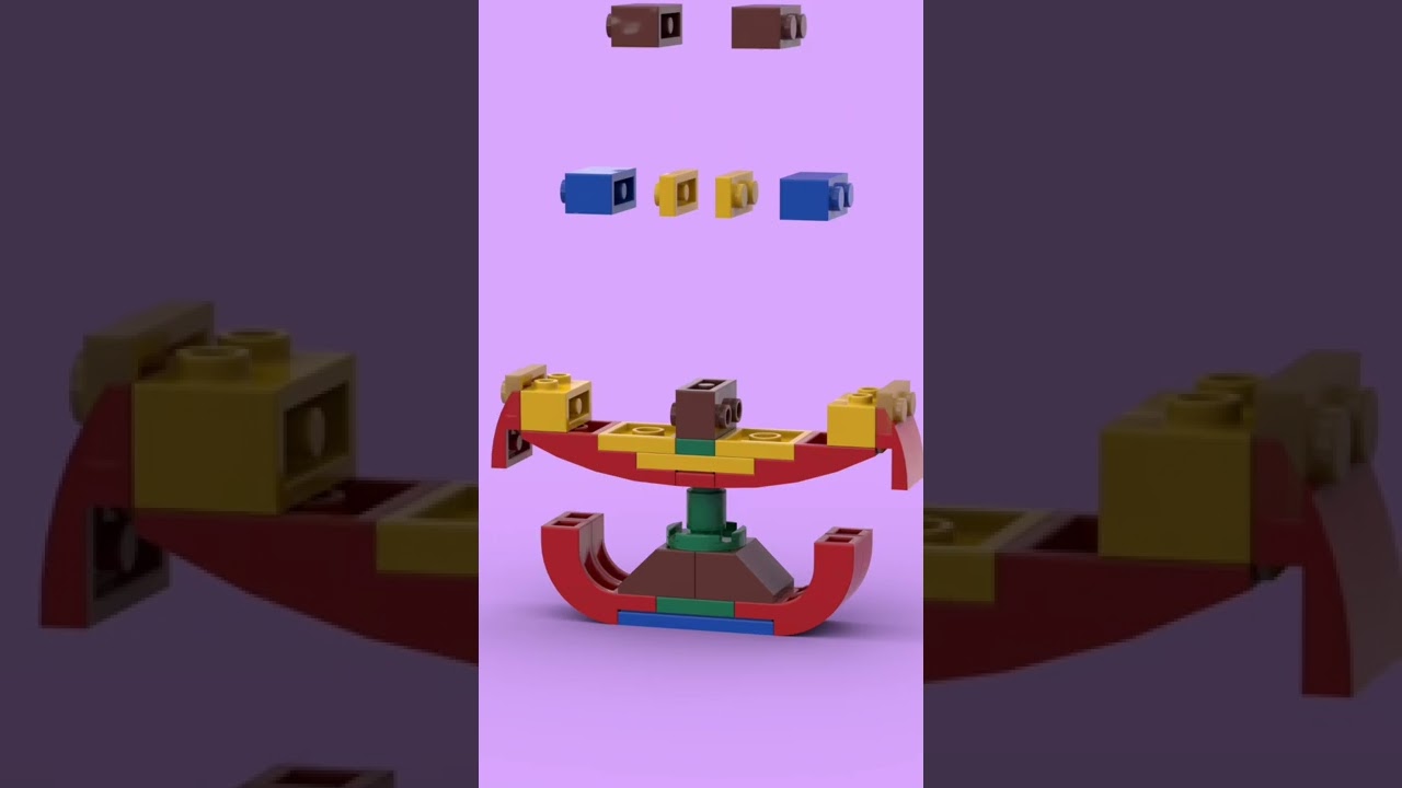 How to build a Wau (traditional kite)