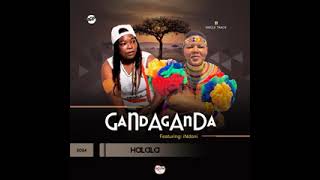 Download lagu Halala ft Ndoni mp3