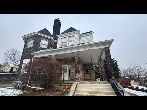 212 North Highland Avenue - Video 2 of 2