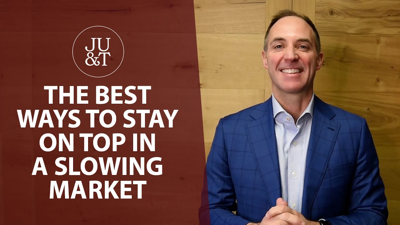 My Best Tips for Maintaining Momentum Today