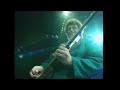 "Thousand Eyes". Electric Light Orchestra (ELO) Part Two Live 1991. Audio remastered.