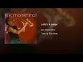 Eric%20Marienthal%20-%20Lefty%27s%20Lounge