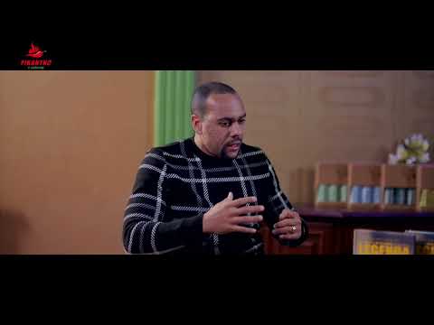 PIKANTNO S SAŠOTOM - Marcos Tavares