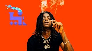 [FREE] OMB Peezy Type Beat "Buried" 🎚 | TRAKTRAIN