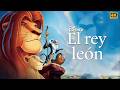 The Lion King 1 1994 Full Movie In Spanish Facts Review And Explanation