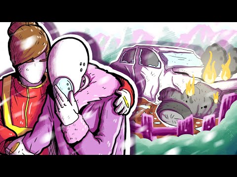 SONO VIVO PER MIRACOLO