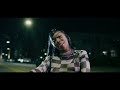 SHAKE SUM MUSIC VIDEO