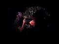 Bad Religion - New Leaf (Live 1986)