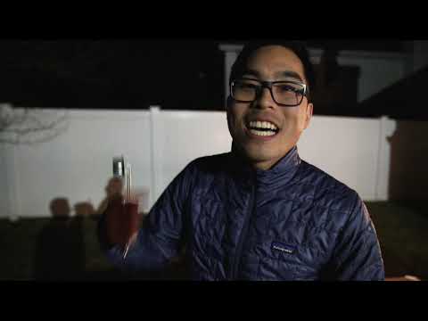 GPNJ Website Rolling Video-lowres