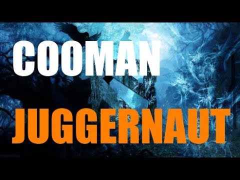 Cooman [Juggernaut] OUTSTANDING | 9-0 K-D | Dota 2 Pro Gameplay!