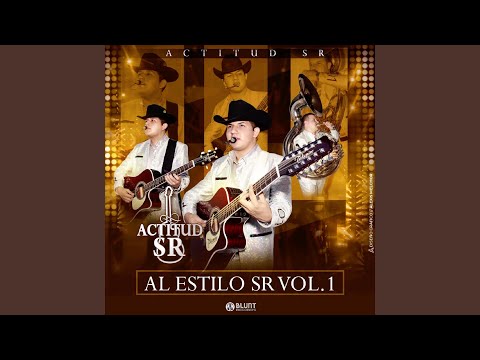 Voy a Quererte Tanto