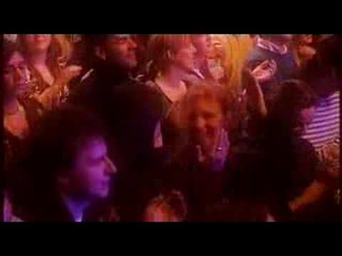 Aaa - Bart Peeters: De Clip