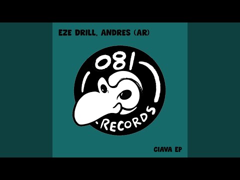 Ciava (Original Mix)