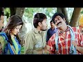 Raghu Babu And Shafi Funny Comedy Scene Telugu Scenes Telugu VIdeos