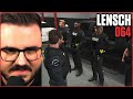 Heute Ist Ihr Leben In Gefahr Manfred Lensch 064 Final Season