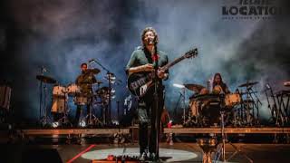 Ella es magia✨♥️/Zoé