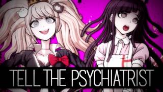 「DS」Mad Hatter [Public MEP]